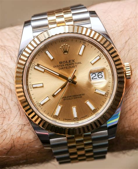 rolex datejust 41 1990|rolex datejust price guide.